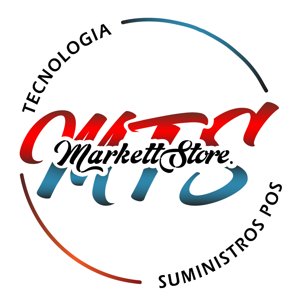 markettstore.com