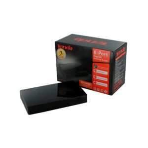 Switch Tenda SG108 8 puertos