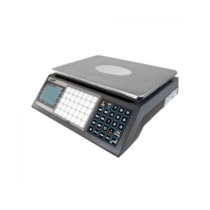 Balanza Digital SAT CS30H