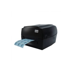 Impresora de Etiquetas SAT TT-488