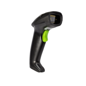 Lector de Código de Barras SAT LD101R Plus