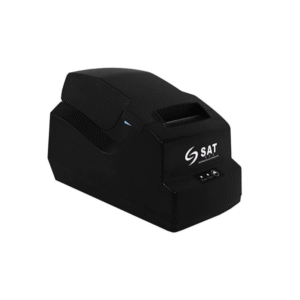 Impresora Térmica SAT 15T-US