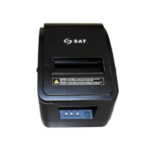 Impresora Térmica SAT 22T-UE