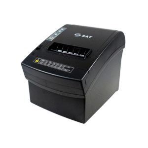 Impresora Térmica SAT 37T-USE