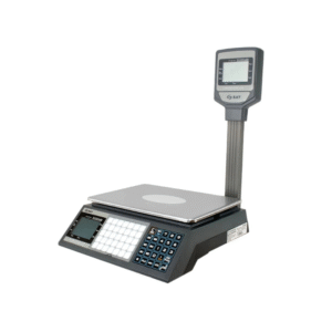 Balanza Digital SAT CS30HT