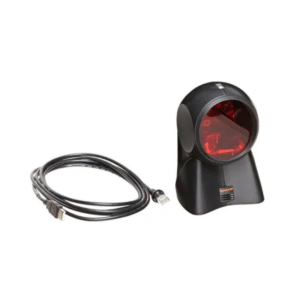 Lector Honeywell Orbit 7120