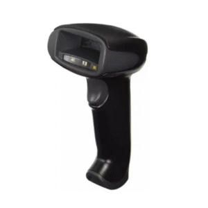 Honeywell Xenon 1900