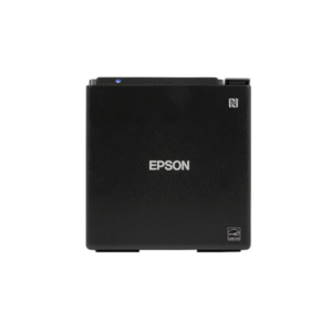 Epson TM-m30II