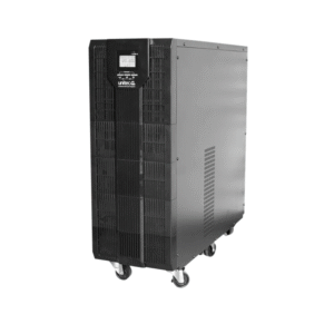 UPS Online Unitec UN-900 – 6 kVA