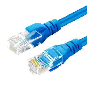 Cable de Red STP Cat6e