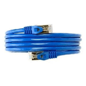 Cable de Red FTP Cat6A