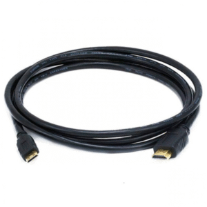 Cable HDMI Estándar
