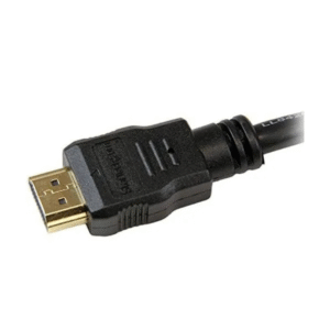 Cable HDMI High Speed