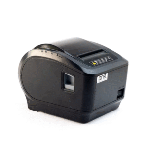 Impresora de Etiquetas One Tec Pro Seven Plus