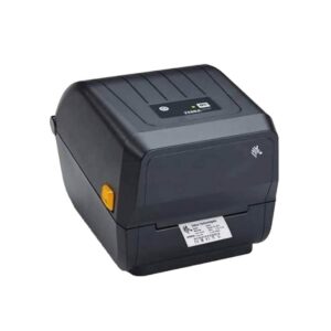 Impresora de Etiquetas Zebra ZD230