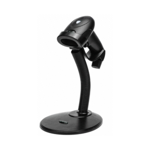 Lector de Código de Barras Lexa LX-2900 2D con Base
