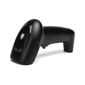 Lector de Código de Barras Lexa LX-1901