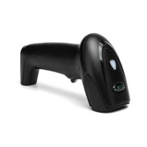 Lector De Código De Barras Dlx-2900 2d